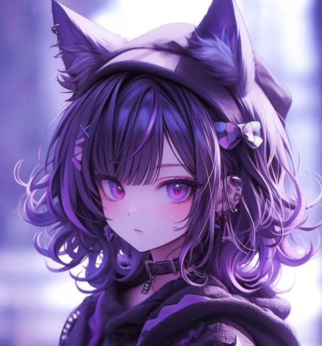 Profile picture in discord pfp