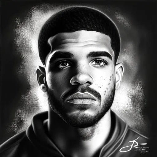 Profile picture in drake pfp