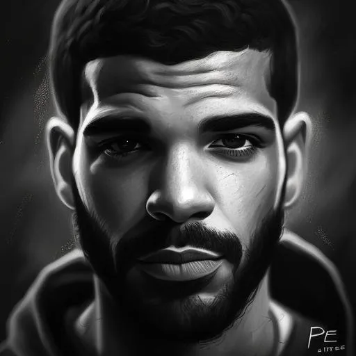 Profile picture in drake pfp