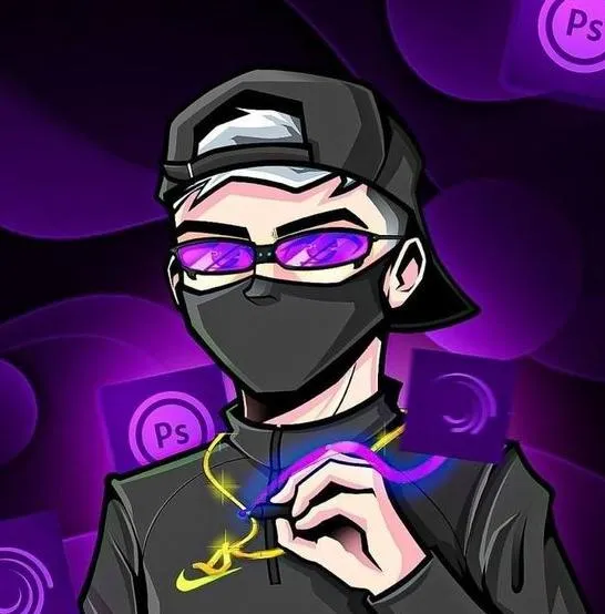 Profile picture in gaming pfp