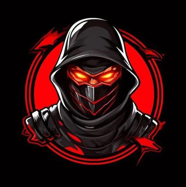 Profile picture in gaming pfp