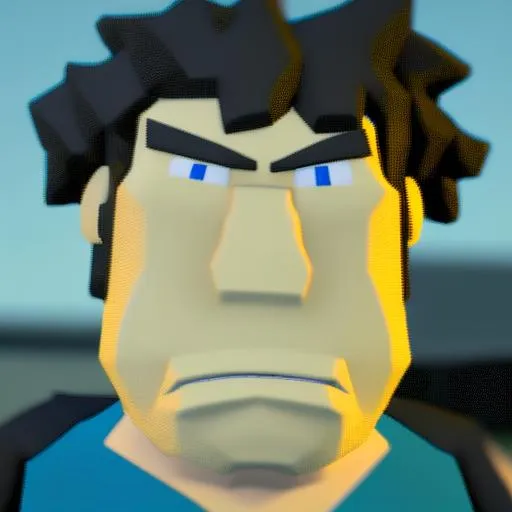 Profile picture in roblox pfp