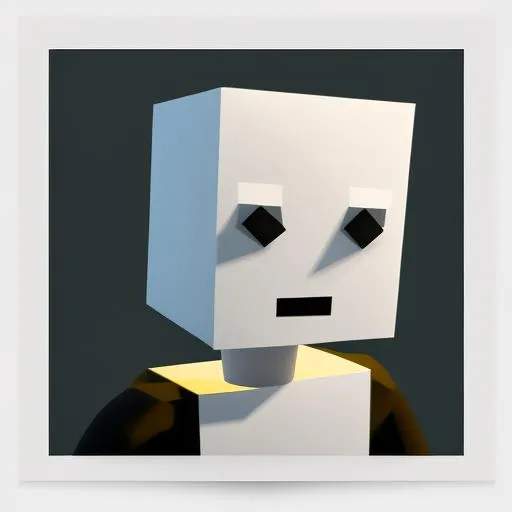 Profile picture in roblox pfp