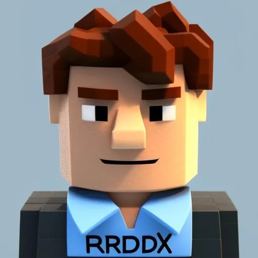 Profile picture in roblox pfp