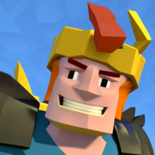 Profile picture in roblox pfp