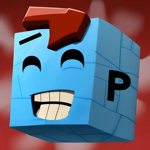 Profile picture in roblox pfp