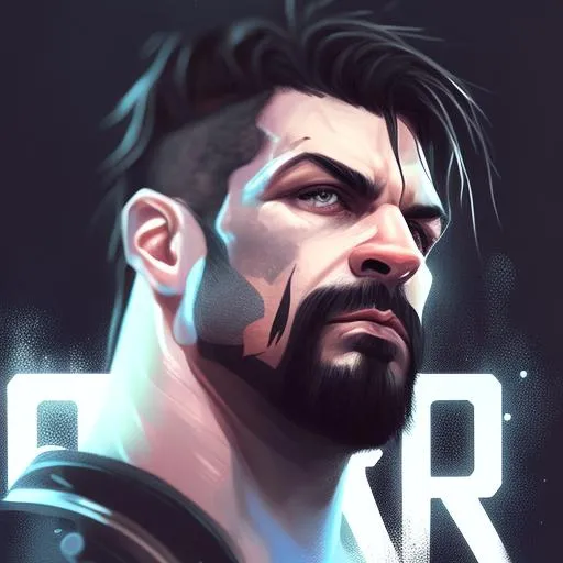 Profile picture in romain reigns pfp