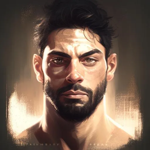 Profile picture in romain reigns pfp