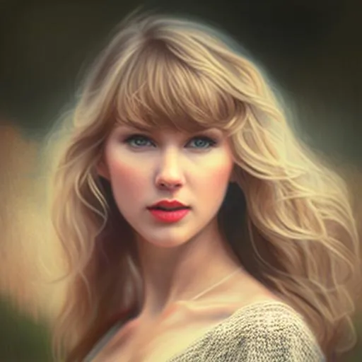 Profile picture in taylor swift pfp