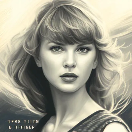 Profile picture in taylor swift pfp