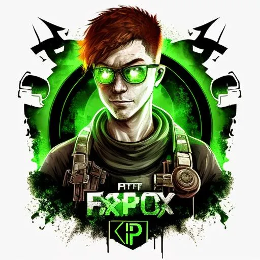 Profile picture in xbox pfp